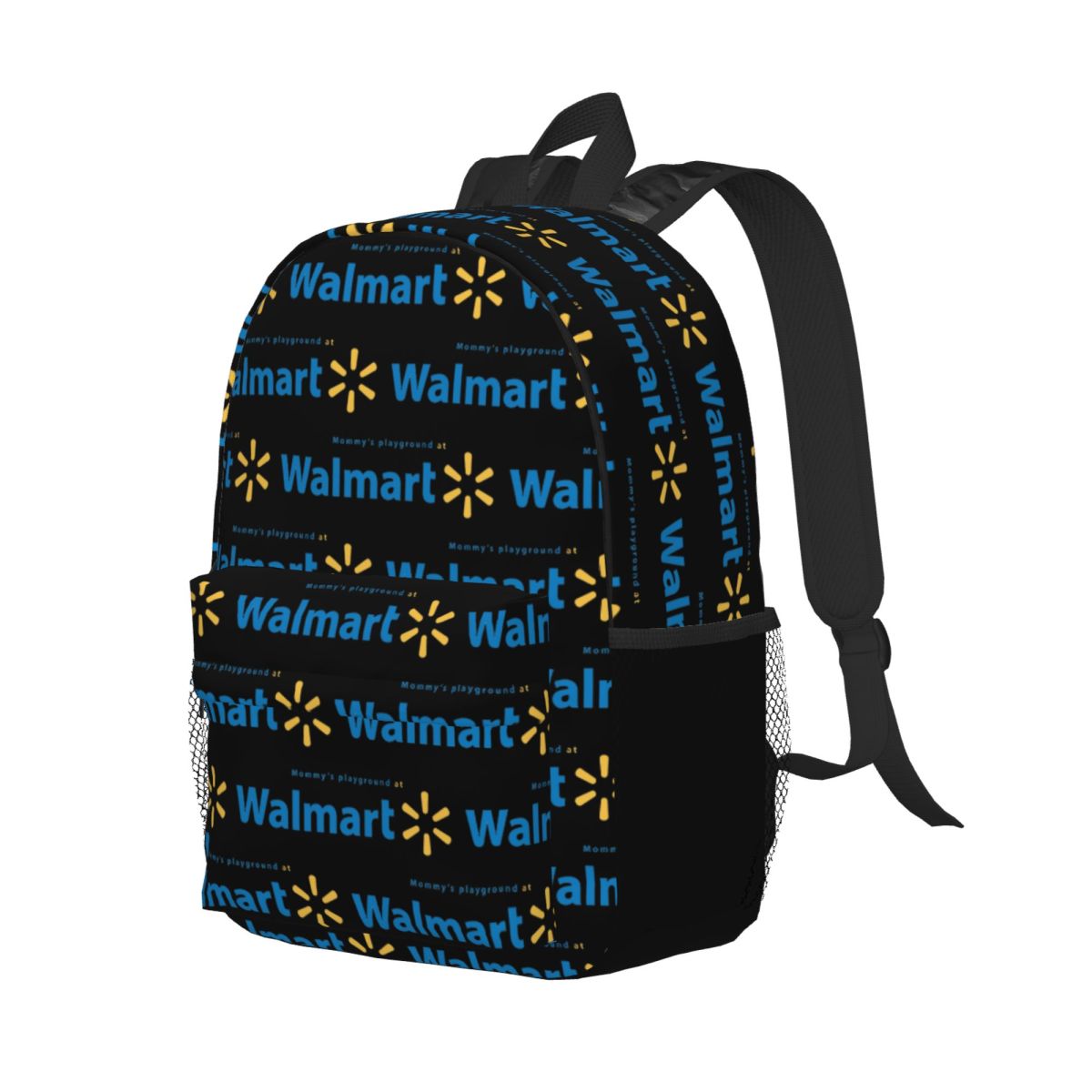 Women Bags Walmart - Рюкзак Walmart для студентов, мальчиков и
