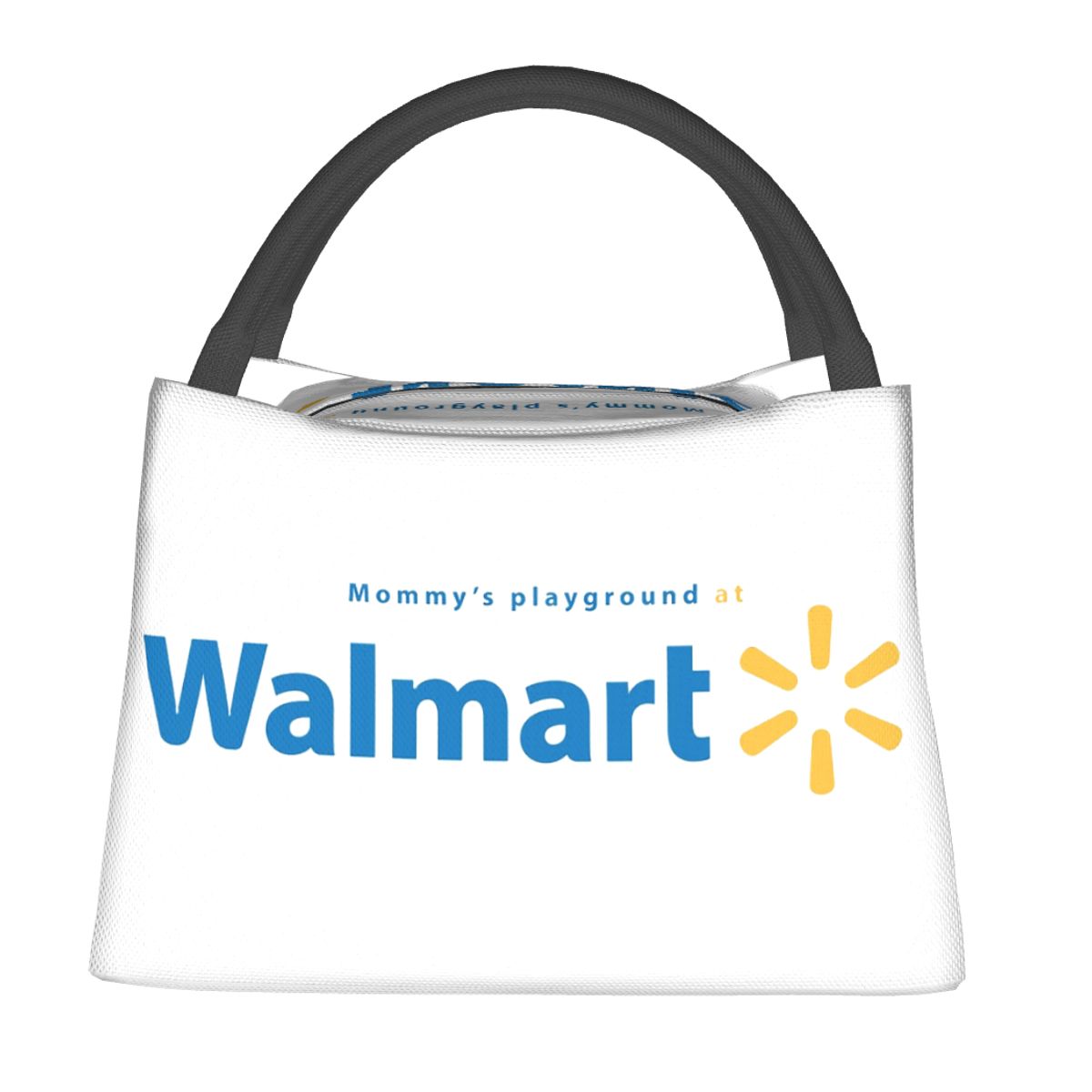 Women Bags Walmart - Термосумка для обедов Walmart для женщин