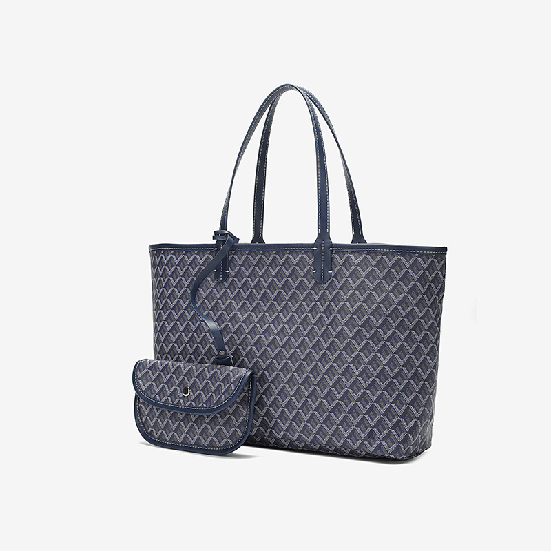 Women'S Bags Jacquemus - Стильная оригинальная ретро-сумка для подгузников из