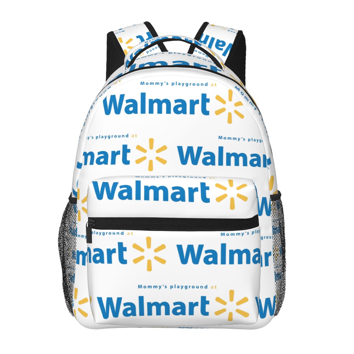 Women Bags Walmart - Рюкзак Walmart для студентов, школьный рюкзак,