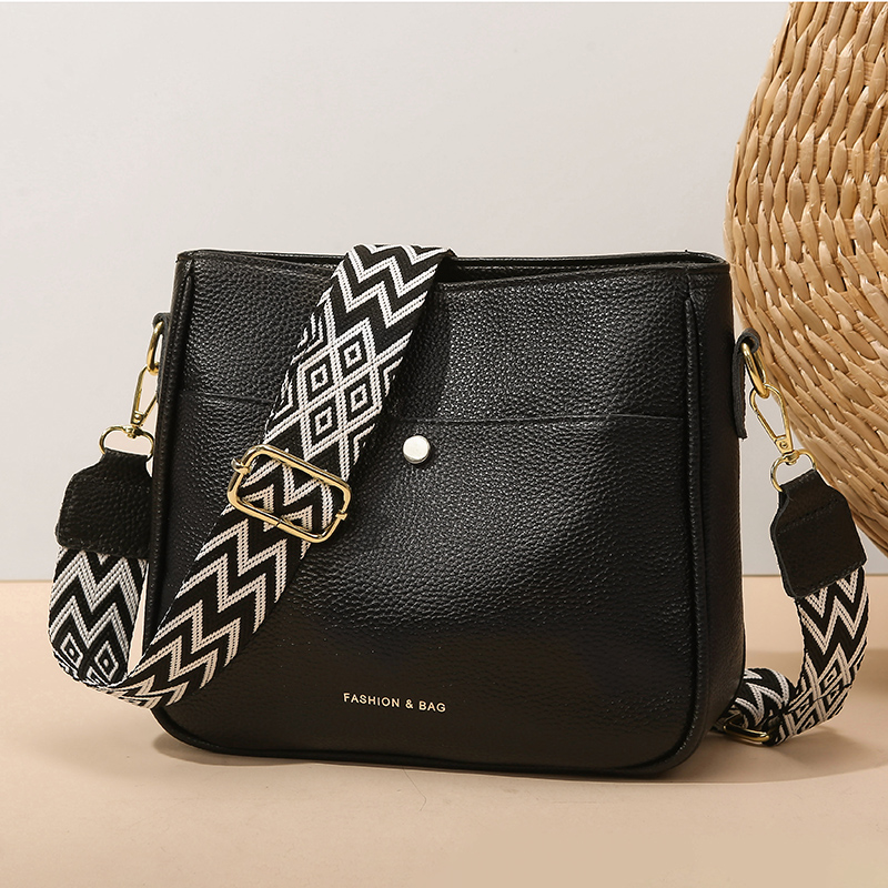 Women'S Bags Jacquemus - Брендовая сумка на плечо из 100%