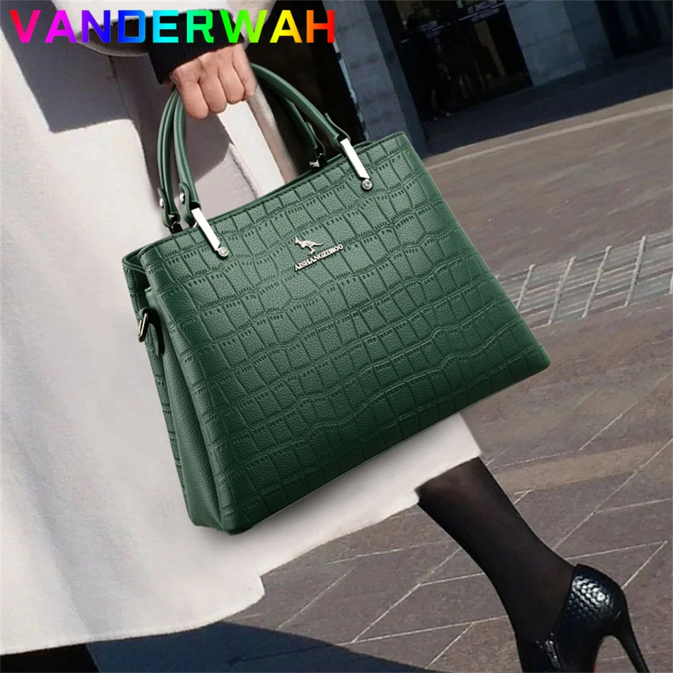 Women'S Bags Jacquemus - Натуральная брендовая женская сумка-шоппер 2024, женская