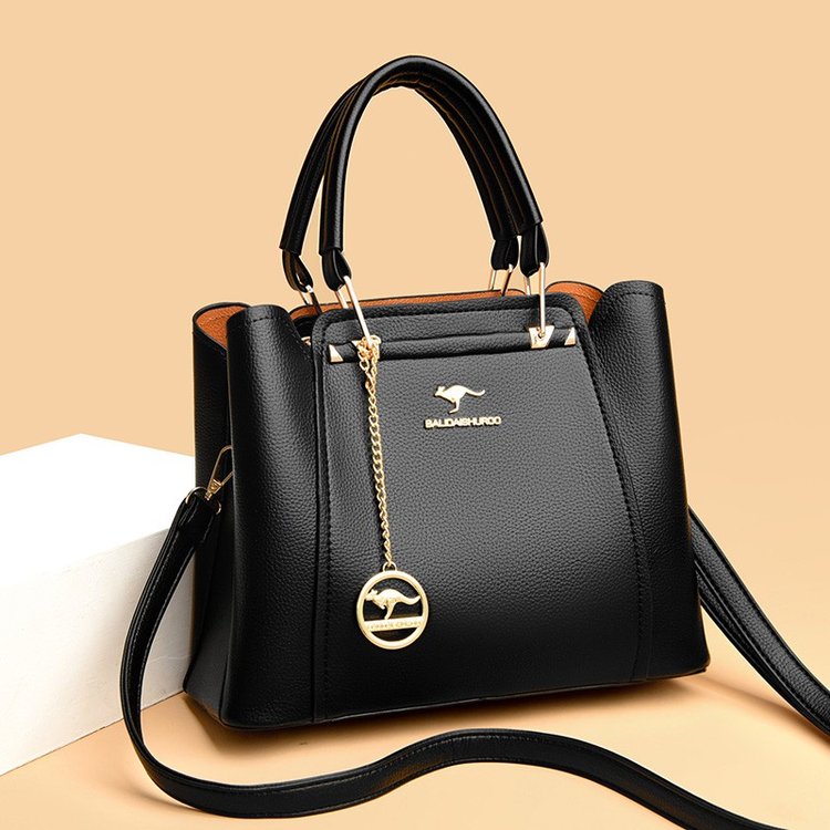 Women'S Bags Jacquemus - 2026 Роскошная женская дизайнерская сумка-шоппер из