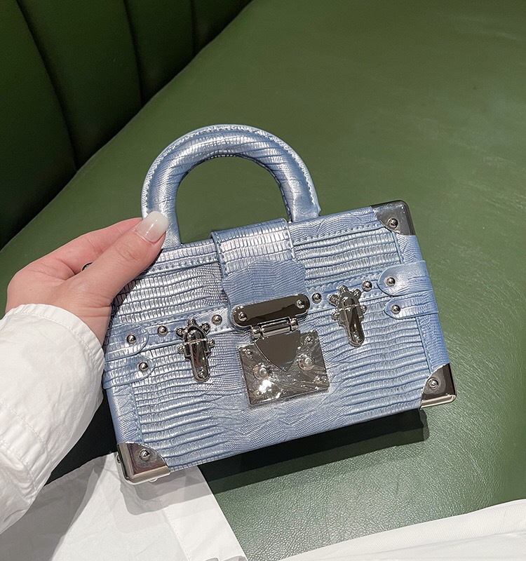 Women Bags Logo - Модная дизайнерская сумка для подгузников с