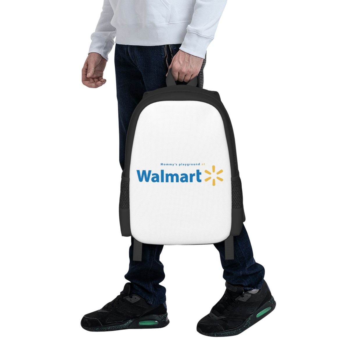 Рюкзак Walmart для студентов,  – обзор и цена Women Bags Walmart