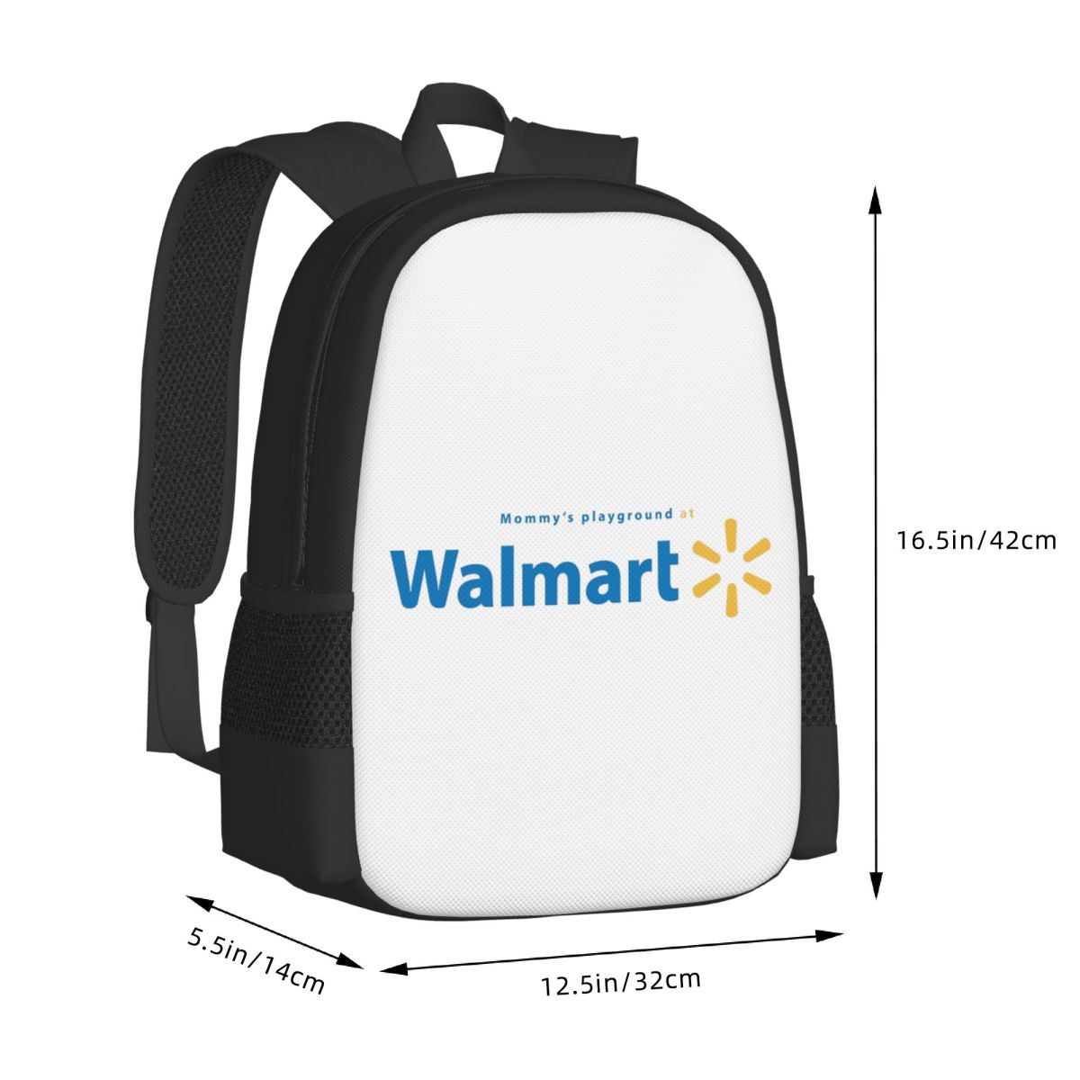 Рюкзак Walmart для студентов,  – обзор и цена Women Bags Walmart