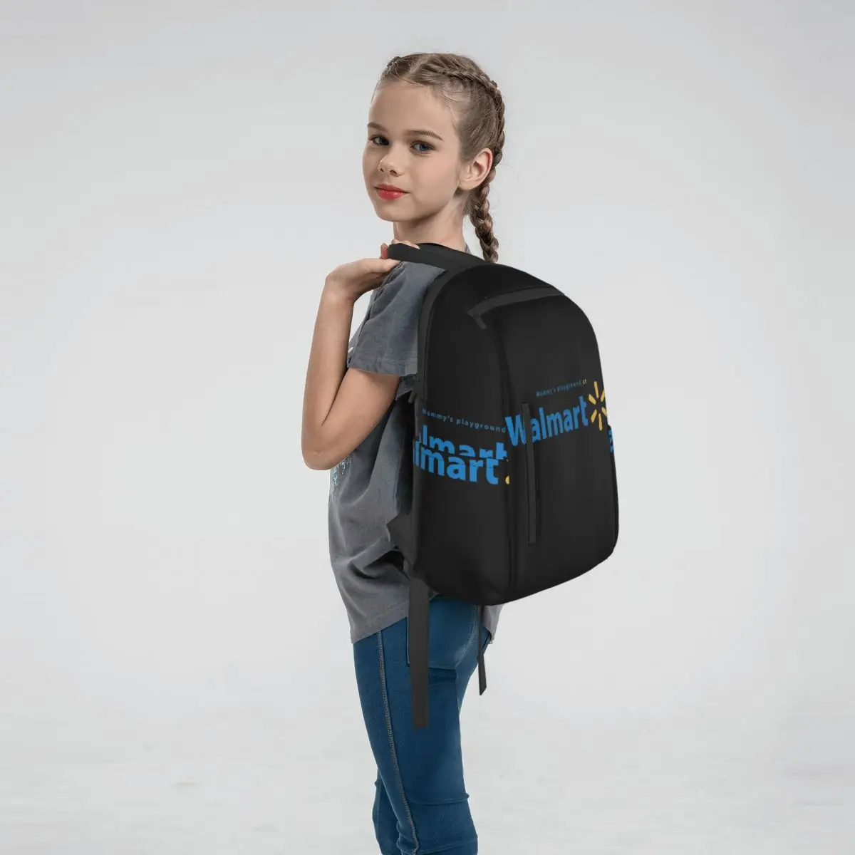 Рюкзак Walmart большой вместим – обзор и цена Women Bags Walmart