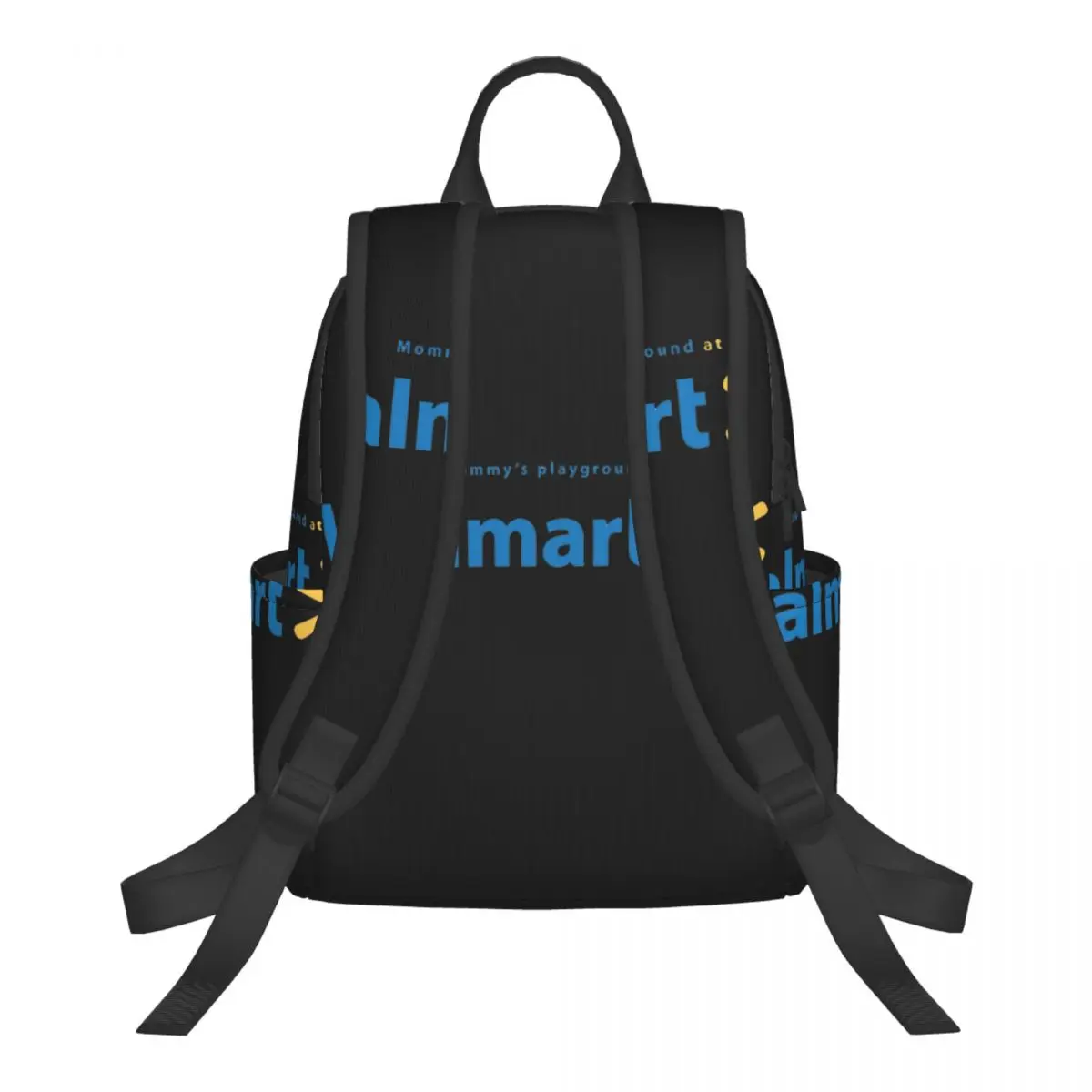 Рюкзак Walmart большой вместим – обзор и цена Women Bags Walmart