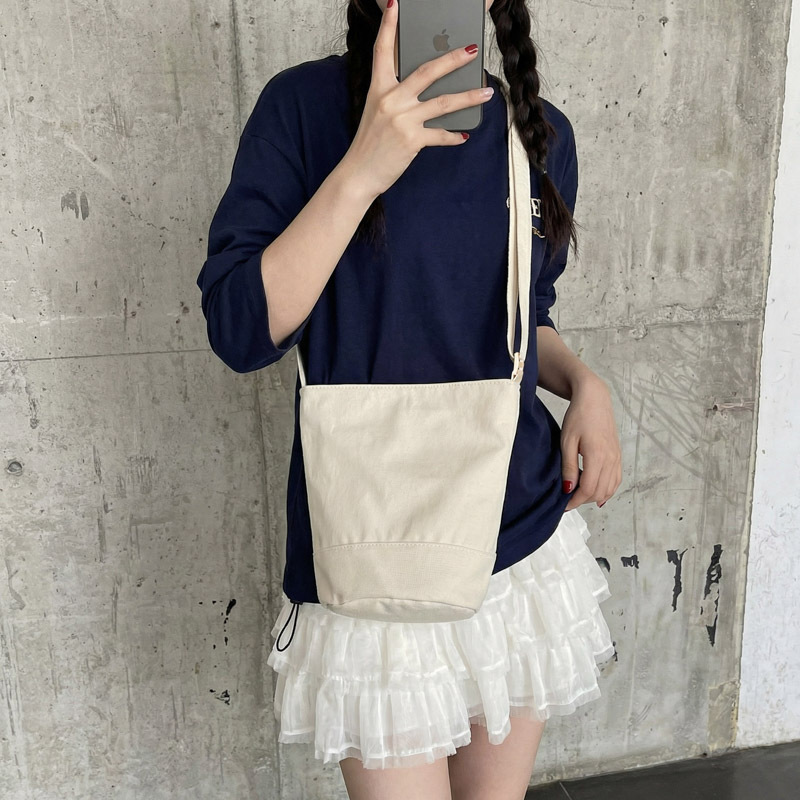 Сумка-тоут с индивидуальным ло – обзор и цена Women Bags Logo