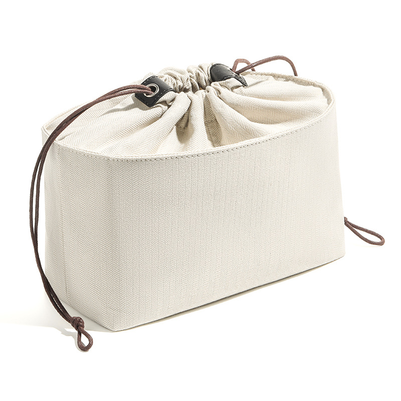 Вкладыш-органайзер из фетра на – обзор и цена Women'S Bag