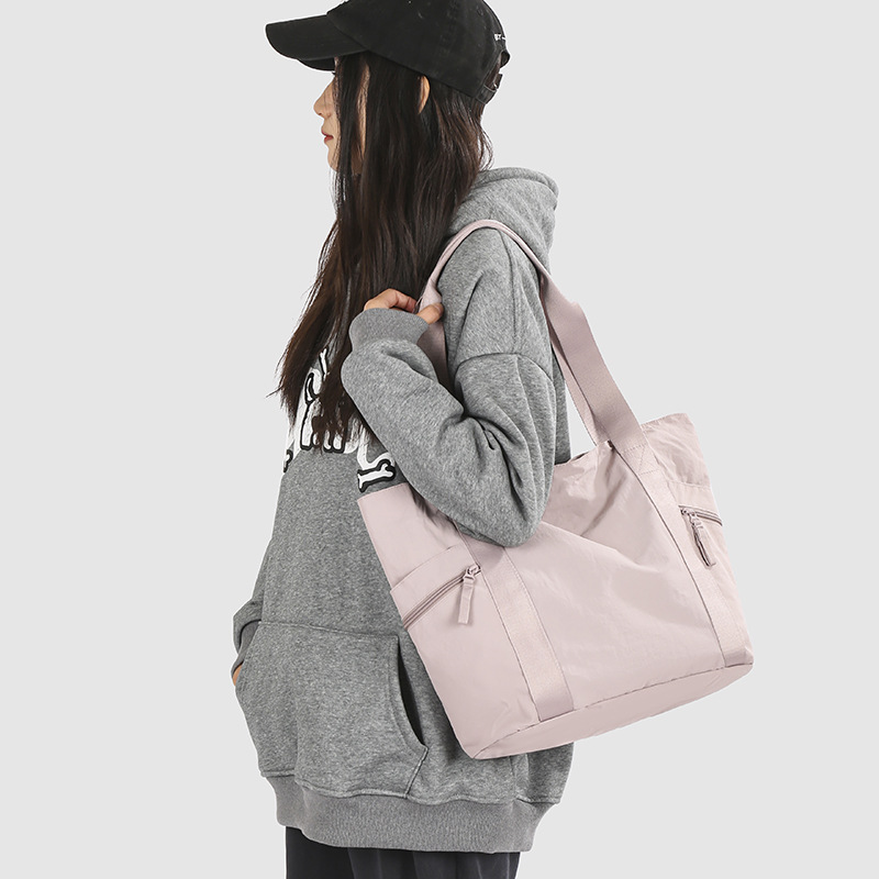 Оптовая продажа, индивидуальна – обзор и цена Women Bags Logo
