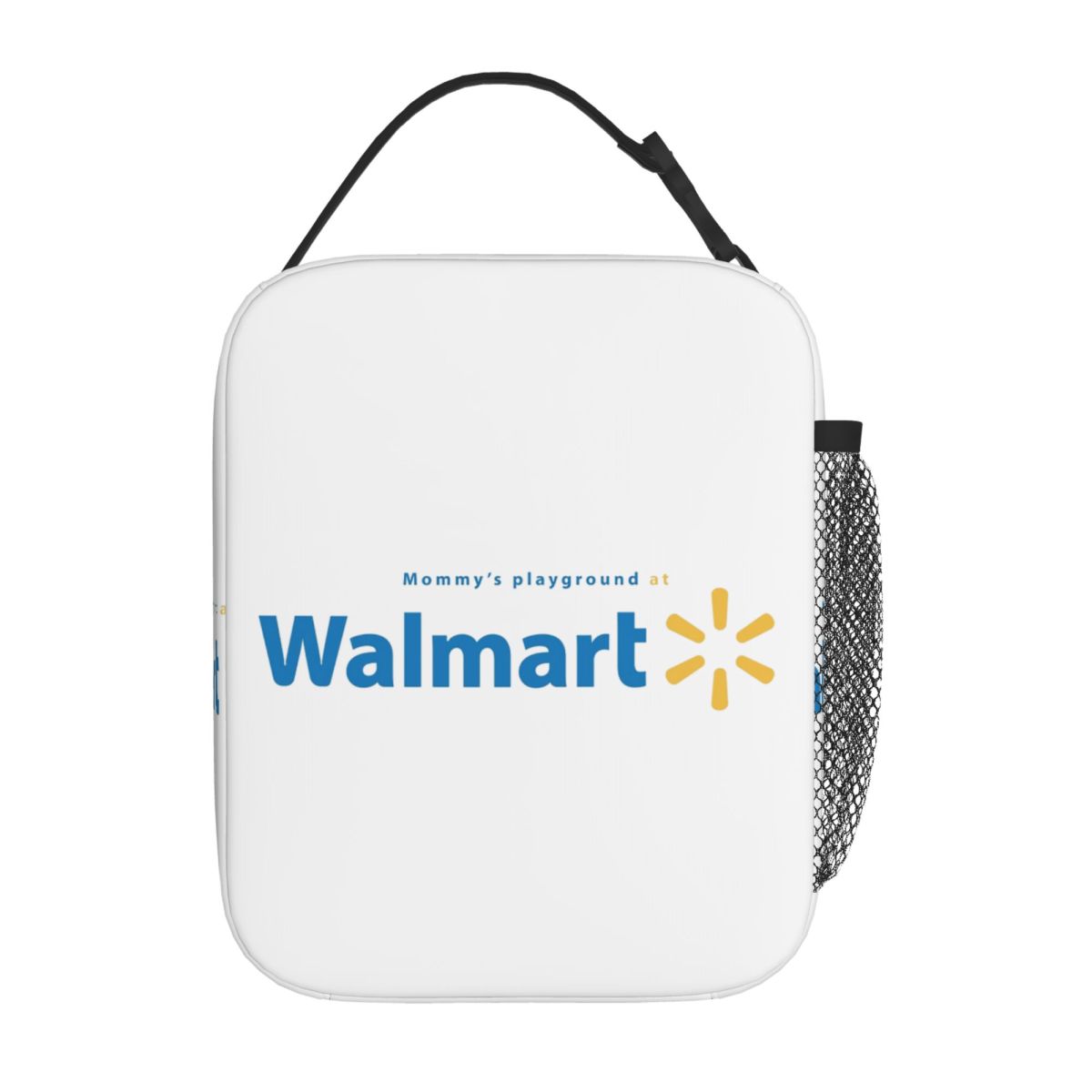 Термосумка для обедов Walmart: – обзор и цена Women Bags Walmart