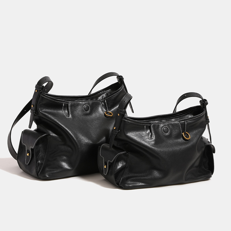 Элегантная дизайнерская сумка  – обзор и цена Women Bags Logo