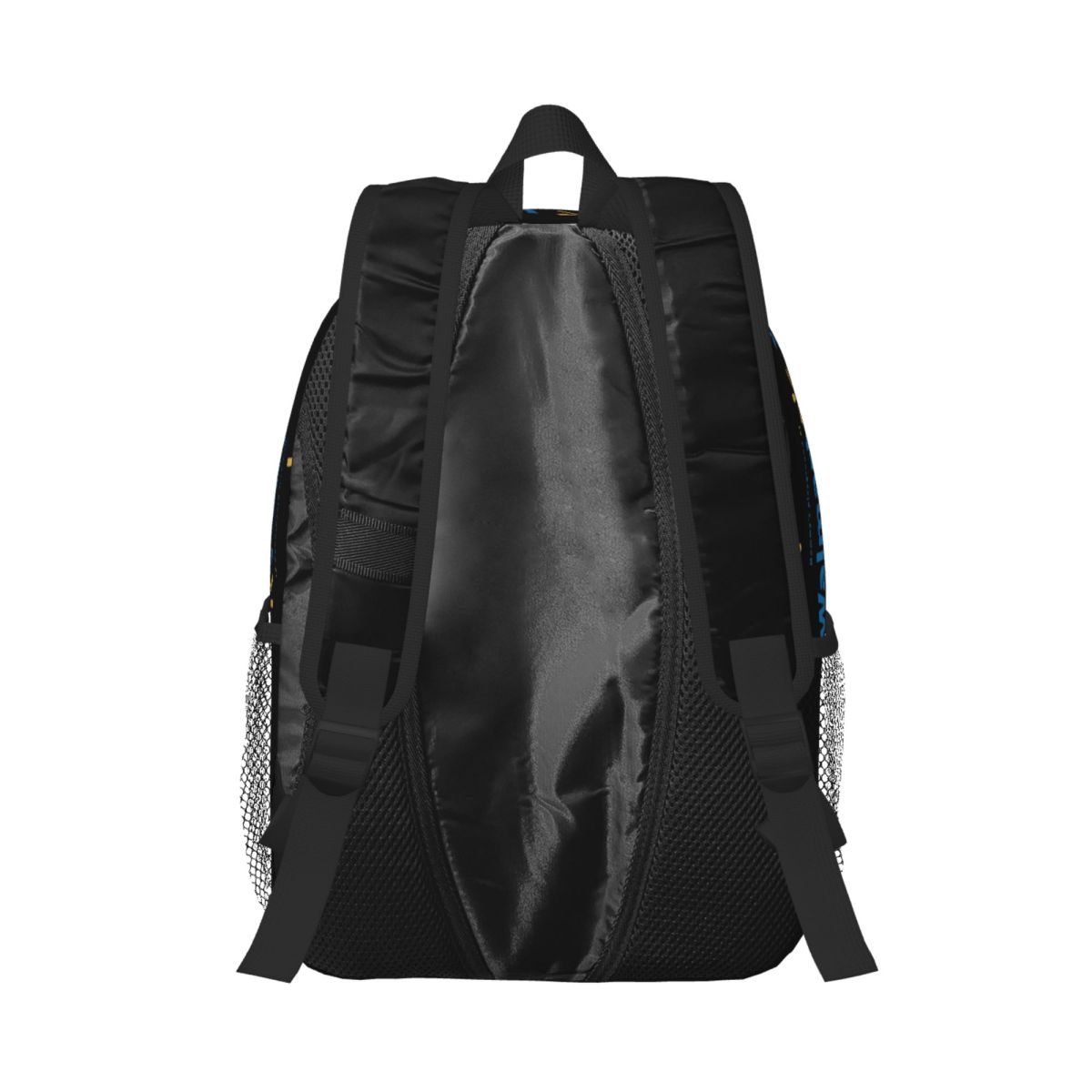 Рюкзак Walmart для студентов,  – обзор и цена Women Bags Walmart