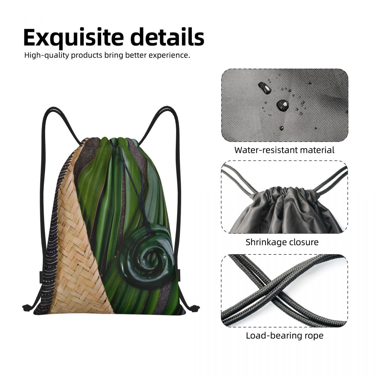 Пользовательские NZ Maoris Cul – обзор и цена Women Bags Nz