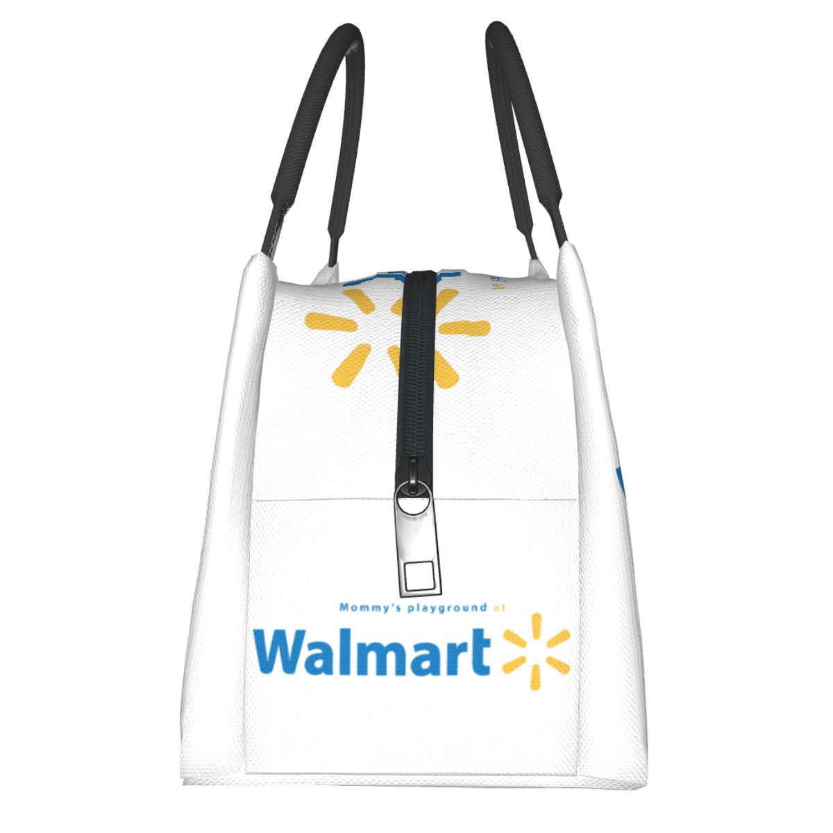 Термосумка для обедов Walmart  – обзор и цена Women Bags Walmart