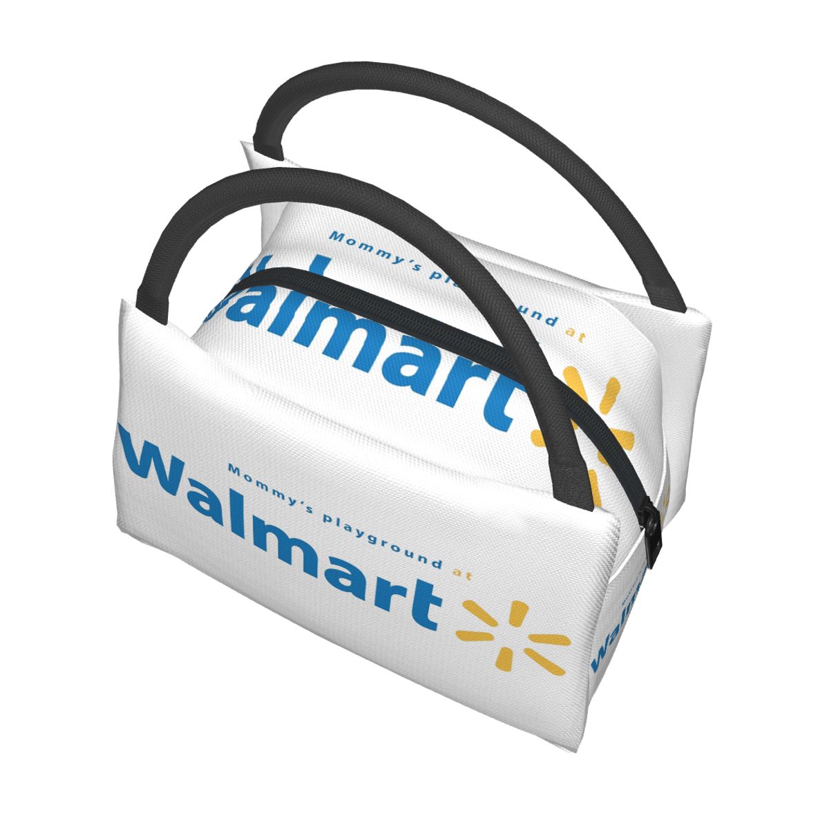 Термосумка для обедов Walmart  – обзор и цена Women Bags Walmart
