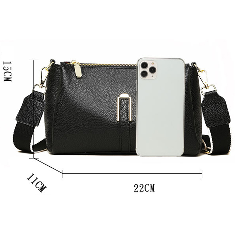 Женская сумка из 100% натураль – обзор и цена Women'S Bags Jacquemus