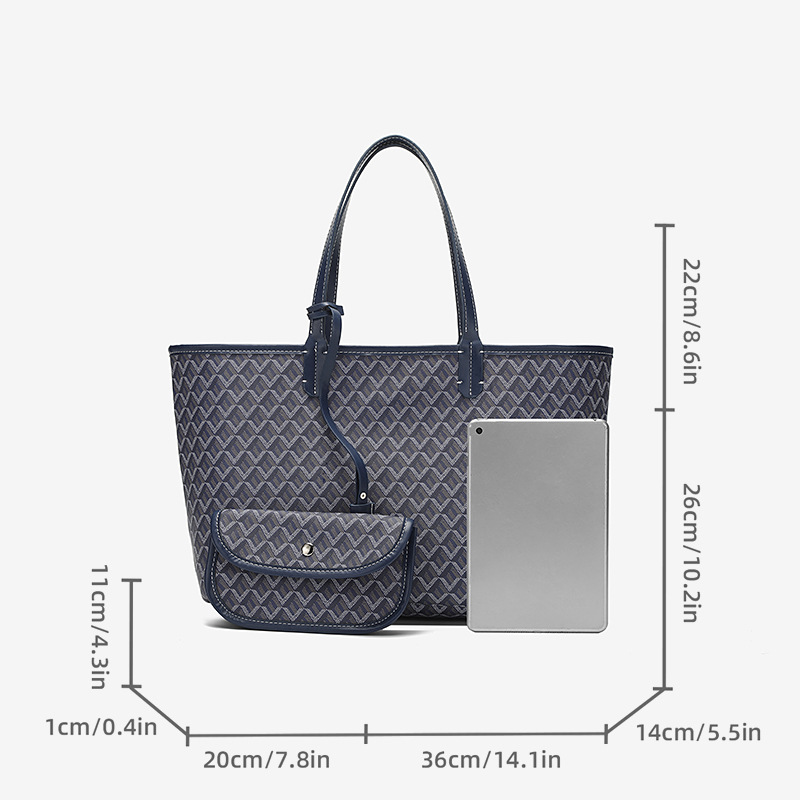 Стильная оригинальная ретро-су – обзор и цена Women'S Bags Jacquemus