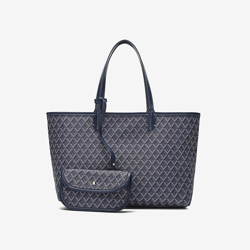 Стильная оригинальная ретро-су – обзор и цена Women'S Bags Jacquemus