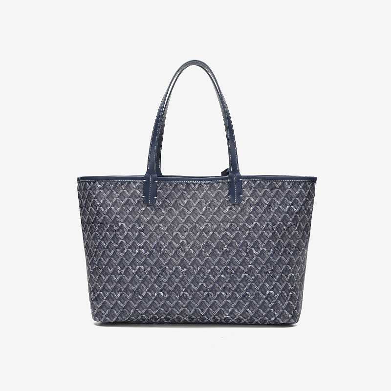 Стильная оригинальная ретро-су – обзор и цена Women'S Bags Jacquemus