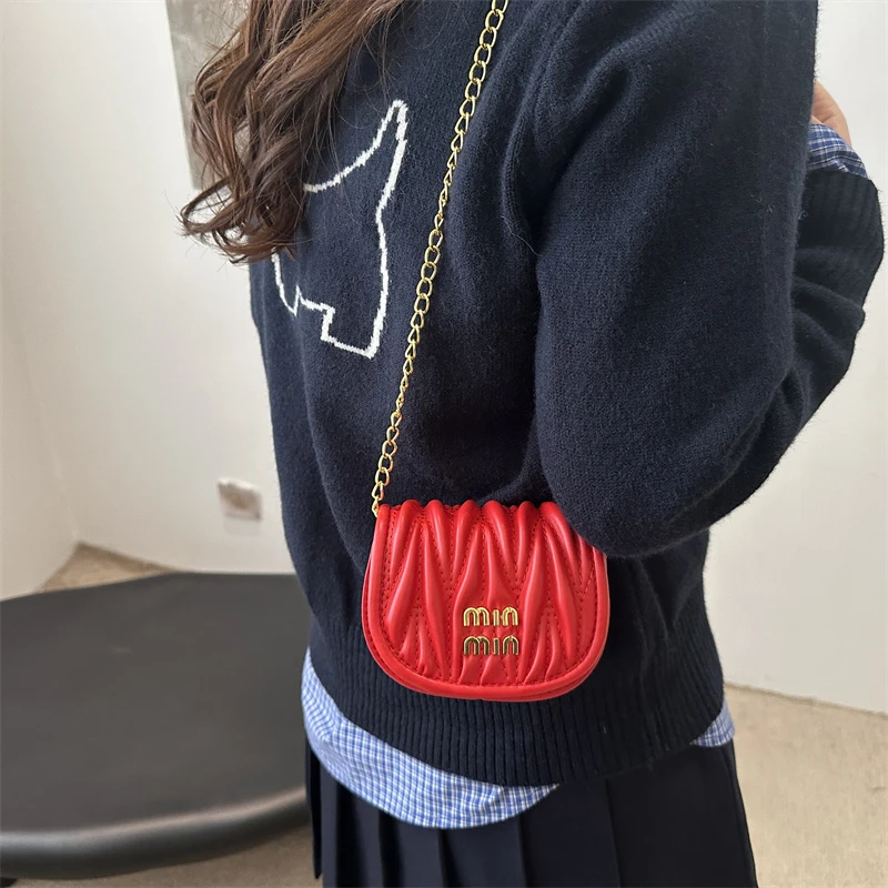 Элитная дизайнерская кожаная с – обзор и цена Women'S Bags Jacquemus