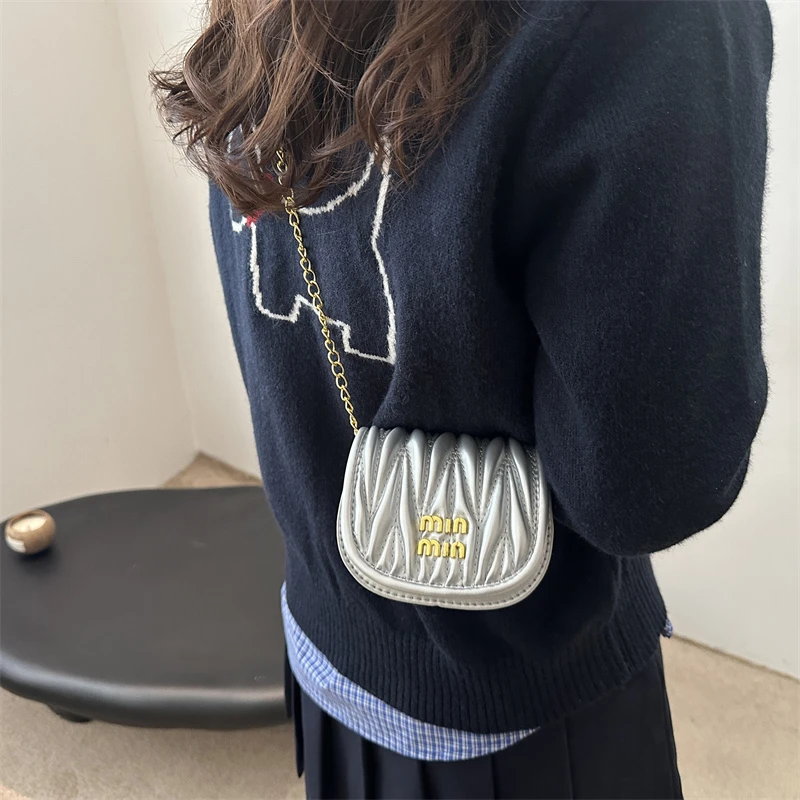 Элитная дизайнерская кожаная с – обзор и цена Women'S Bags Jacquemus