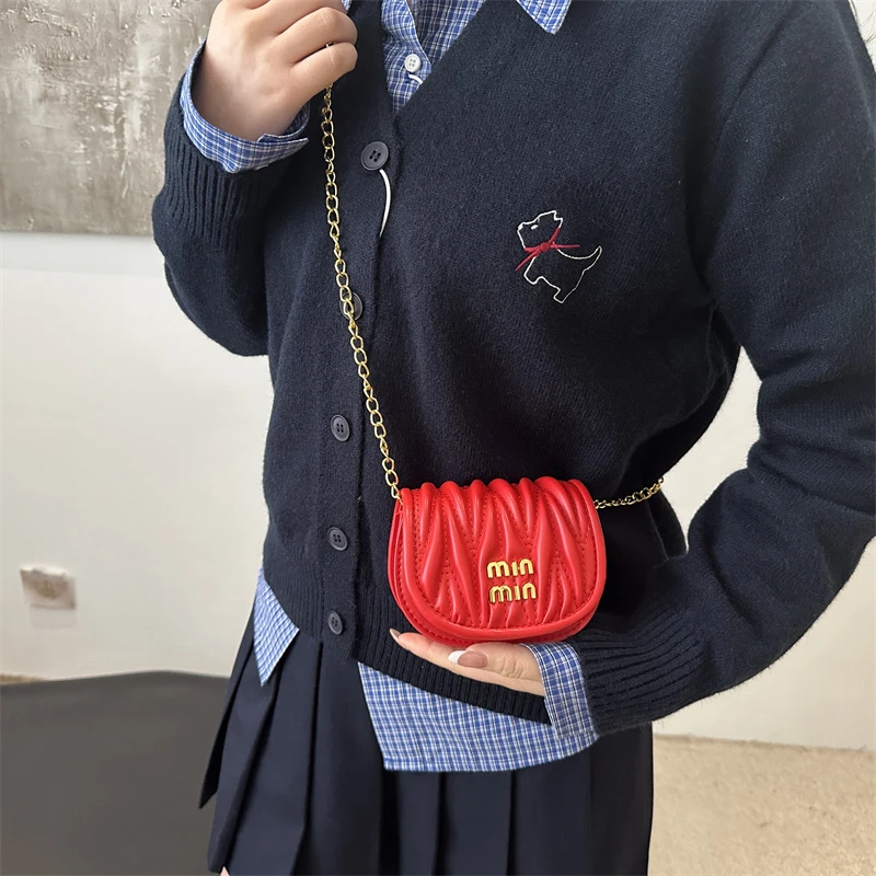 Элитная дизайнерская кожаная с – обзор и цена Women'S Bags Jacquemus