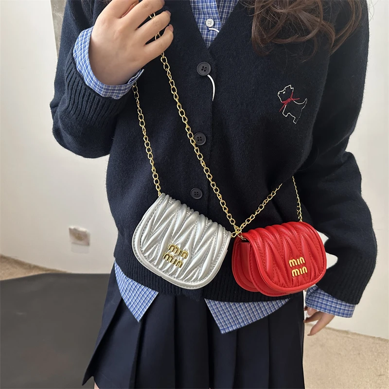 Элитная дизайнерская кожаная с – обзор и цена Women'S Bags Jacquemus