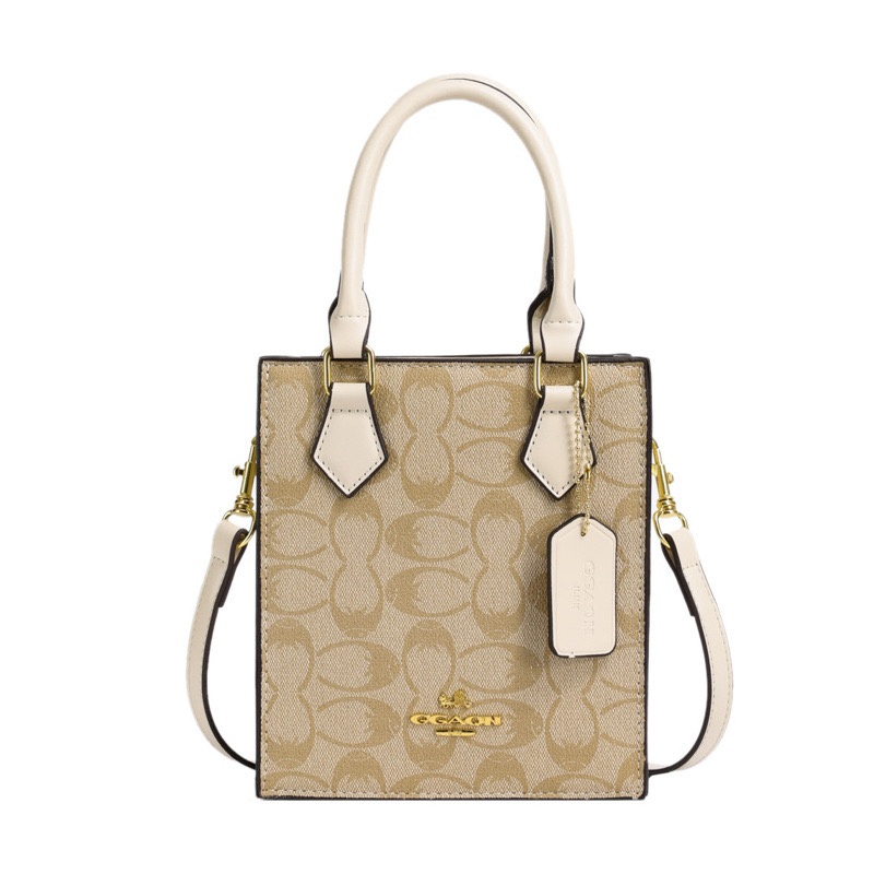 Ретро мини-сумка через плечо,  – обзор и цена Women'S Retro Bags