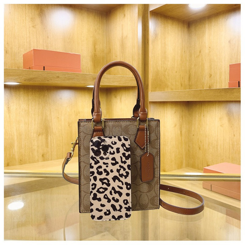 Ретро мини-сумка через плечо,  – обзор и цена Women'S Retro Bags