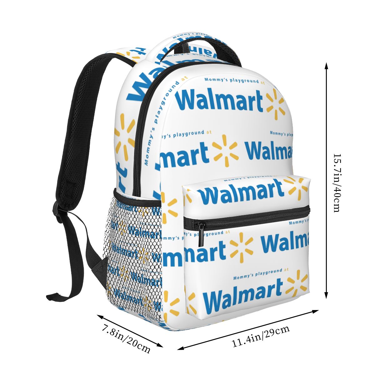 Рюкзак Walmart для студентов,  – обзор и цена Women Bags Walmart
