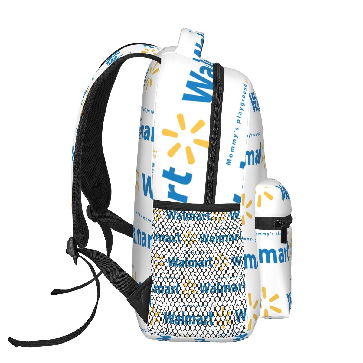 Рюкзак Walmart для студентов,  – обзор и цена Women Bags Walmart