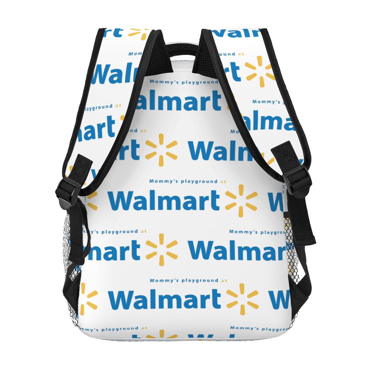 Рюкзак Walmart для студентов,  – обзор и цена Women Bags Walmart