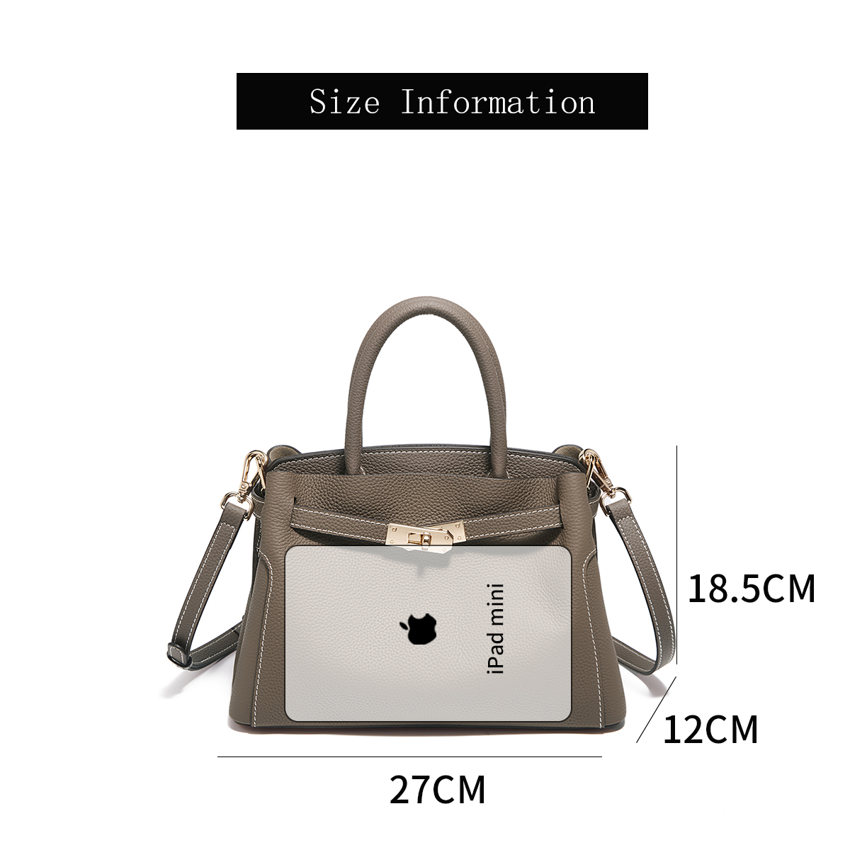 Женская сумка FOXER из натурал – обзор и цена Women'S Bags Jacquemus