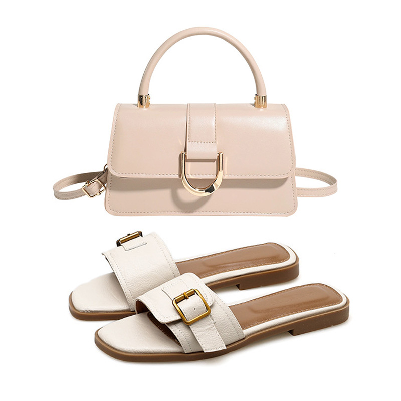 Женские летние новые ретро-сан – обзор и цена Women'S Retro Bags