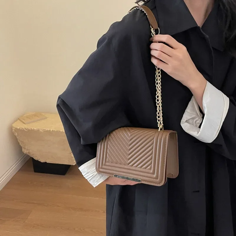 Модные маленькие сумки для жен – обзор и цена Women'S Bags Jacquemus