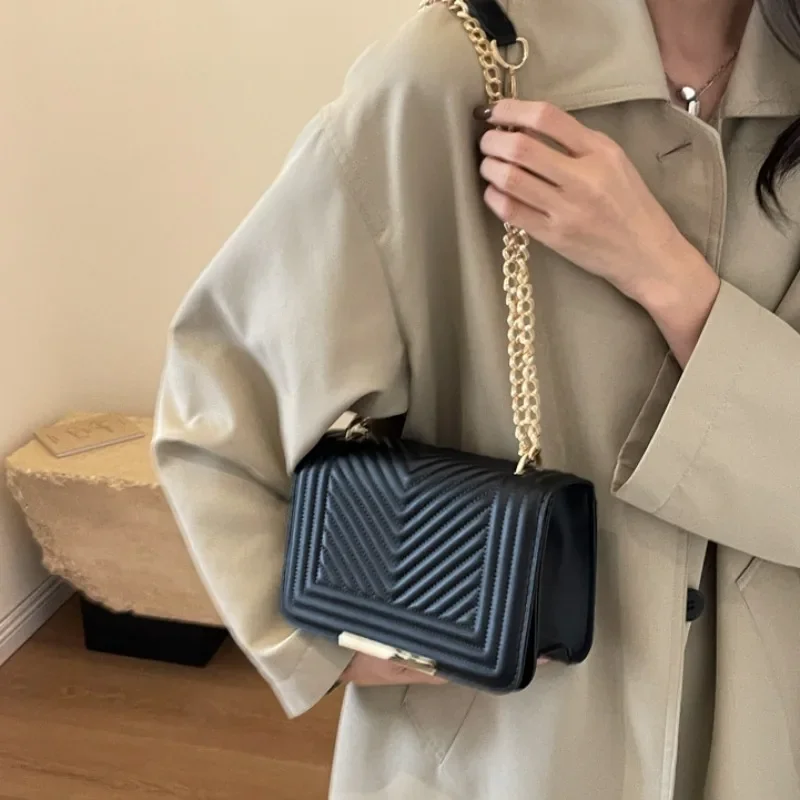 Модные маленькие сумки для жен – обзор и цена Women'S Bags Jacquemus