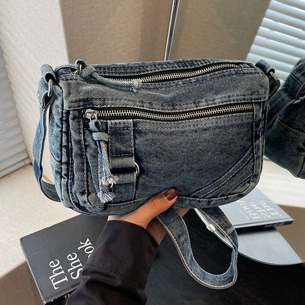 Женская сумка через плечо из д – обзор и цена Women Bags Logo