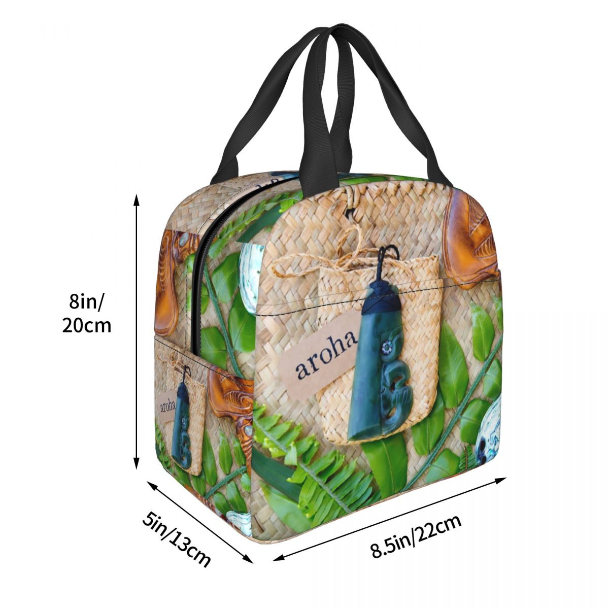 Индивидуальная термоизолирован – обзор и цена Women Bags Nz