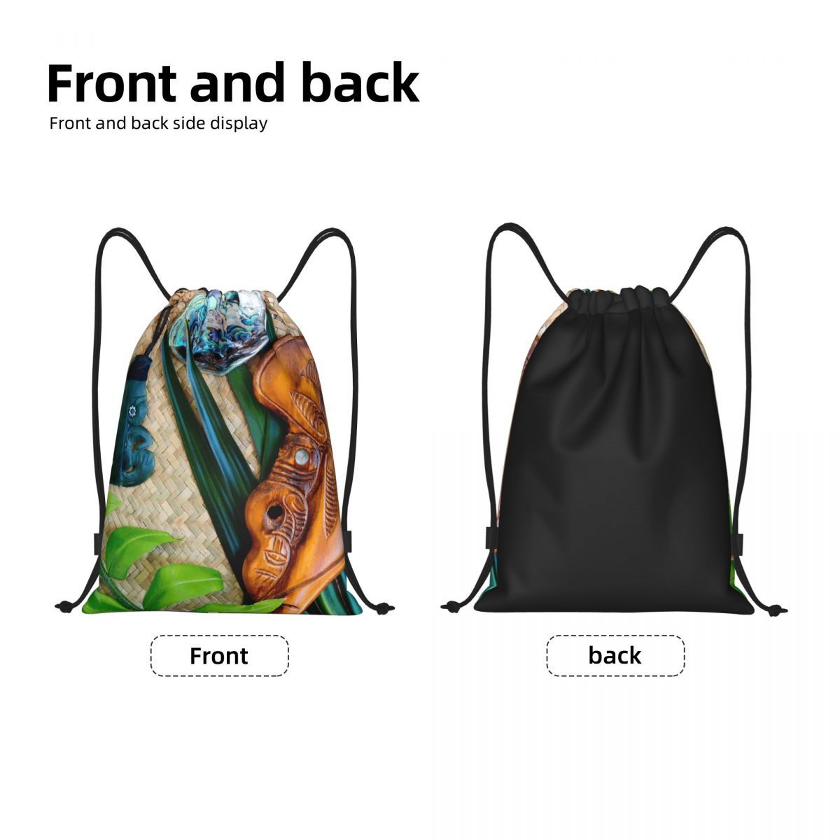 Тематическая сумка на шнурке N – обзор и цена Women Bags Nz