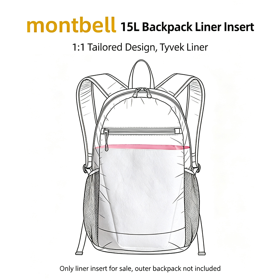 Легкий внутренний органайзер д – обзор и цена Women'S Bag