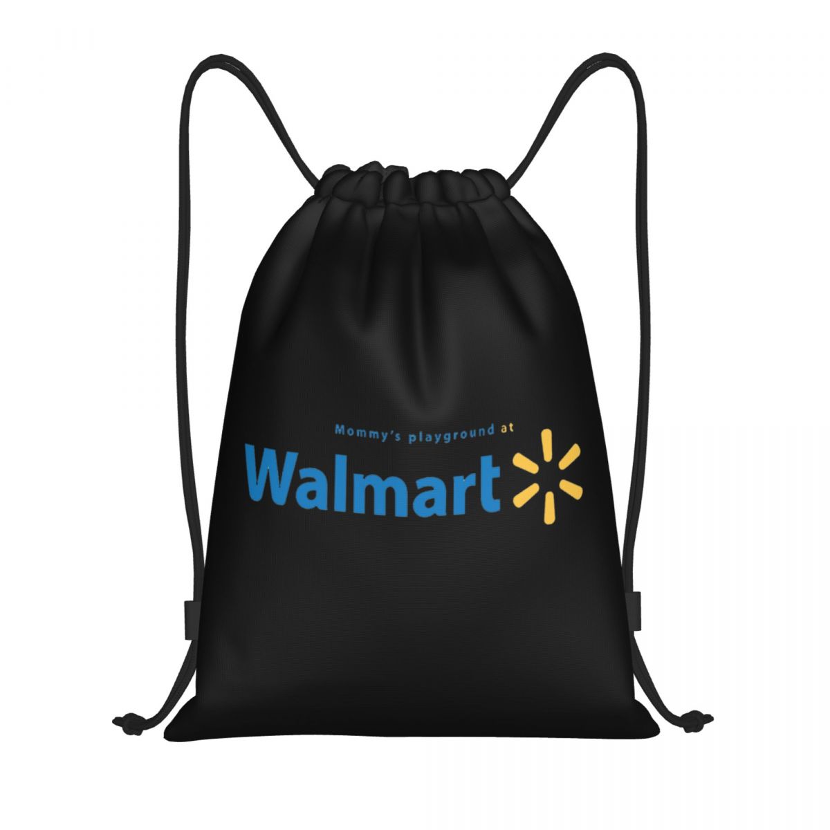 Рюкзаки Walmart, многофункцион – обзор и цена Women Bags Walmart