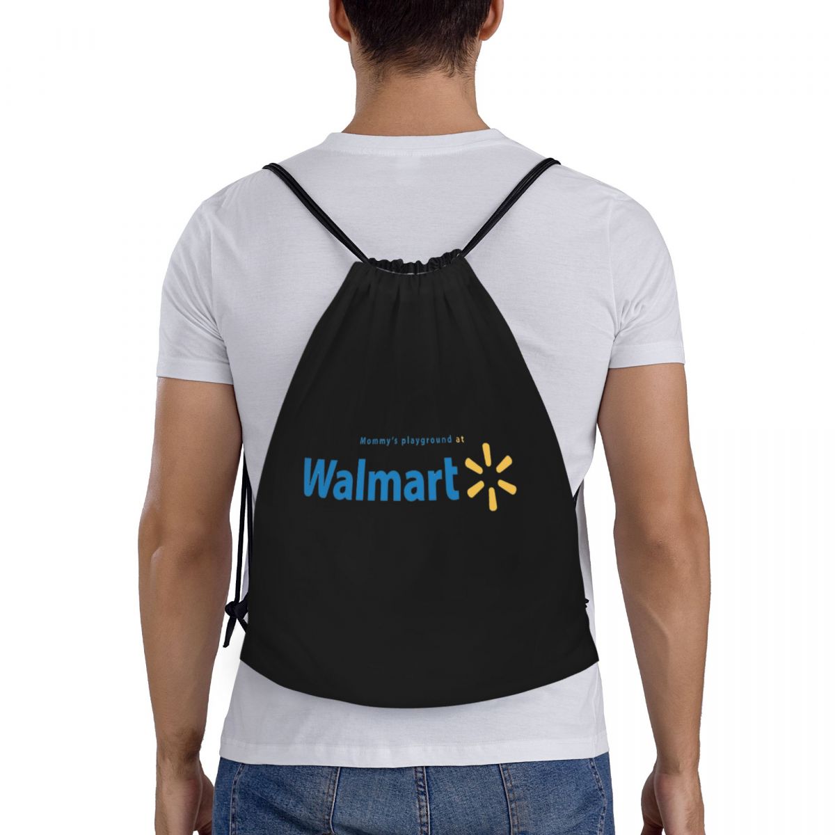 Рюкзаки Walmart, многофункцион – обзор и цена Women Bags Walmart