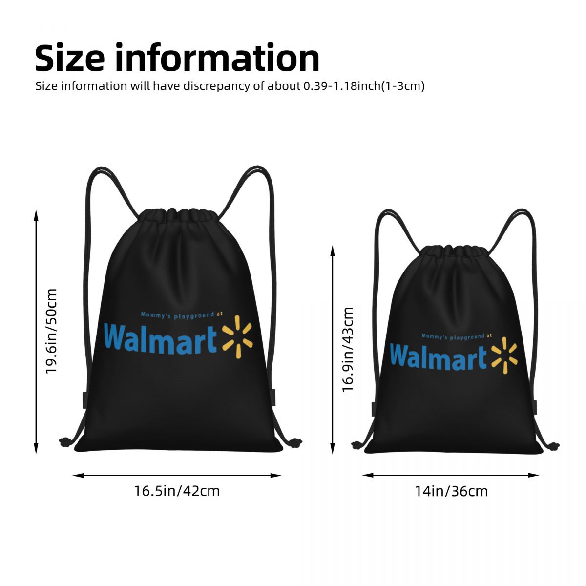 Рюкзаки Walmart, многофункцион – обзор и цена Women Bags Walmart