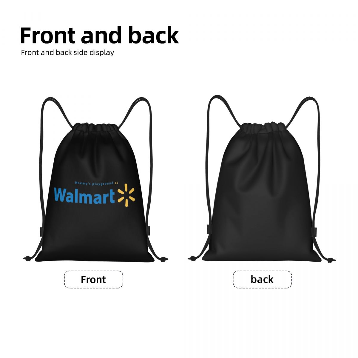 Рюкзаки Walmart, многофункцион – обзор и цена Women Bags Walmart