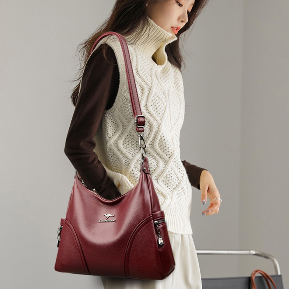 Роскошные кожаные дамские сумо – обзор и цена Women'S Bags Jacquemus
