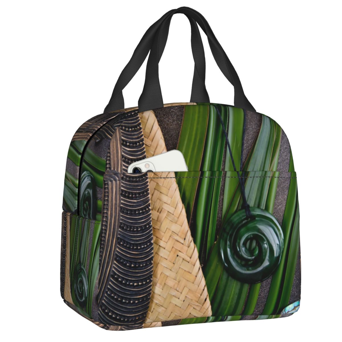 Индивидуальная многоразовая су – обзор и цена Women Bags Nz