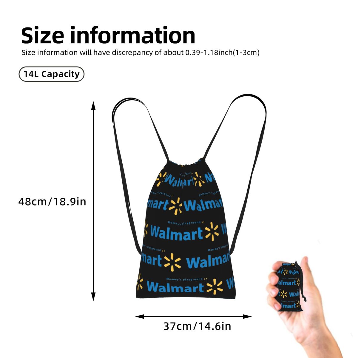 Рюкзаки Walmart: модные сумки- – обзор и цена Women Bags Walmart