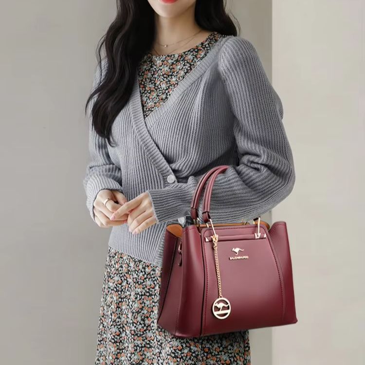 2026 Роскошная женская дизайне – обзор и цена Women'S Bags Jacquemus